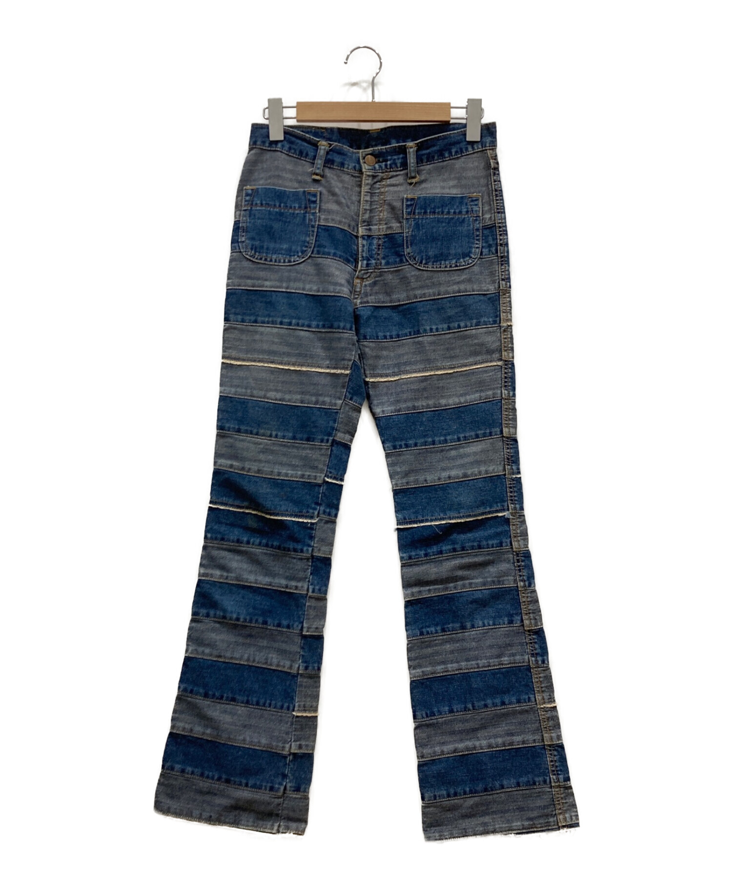 中古・古着通販】Hysteric Glamour (ヒステリックグラマー) KINKY