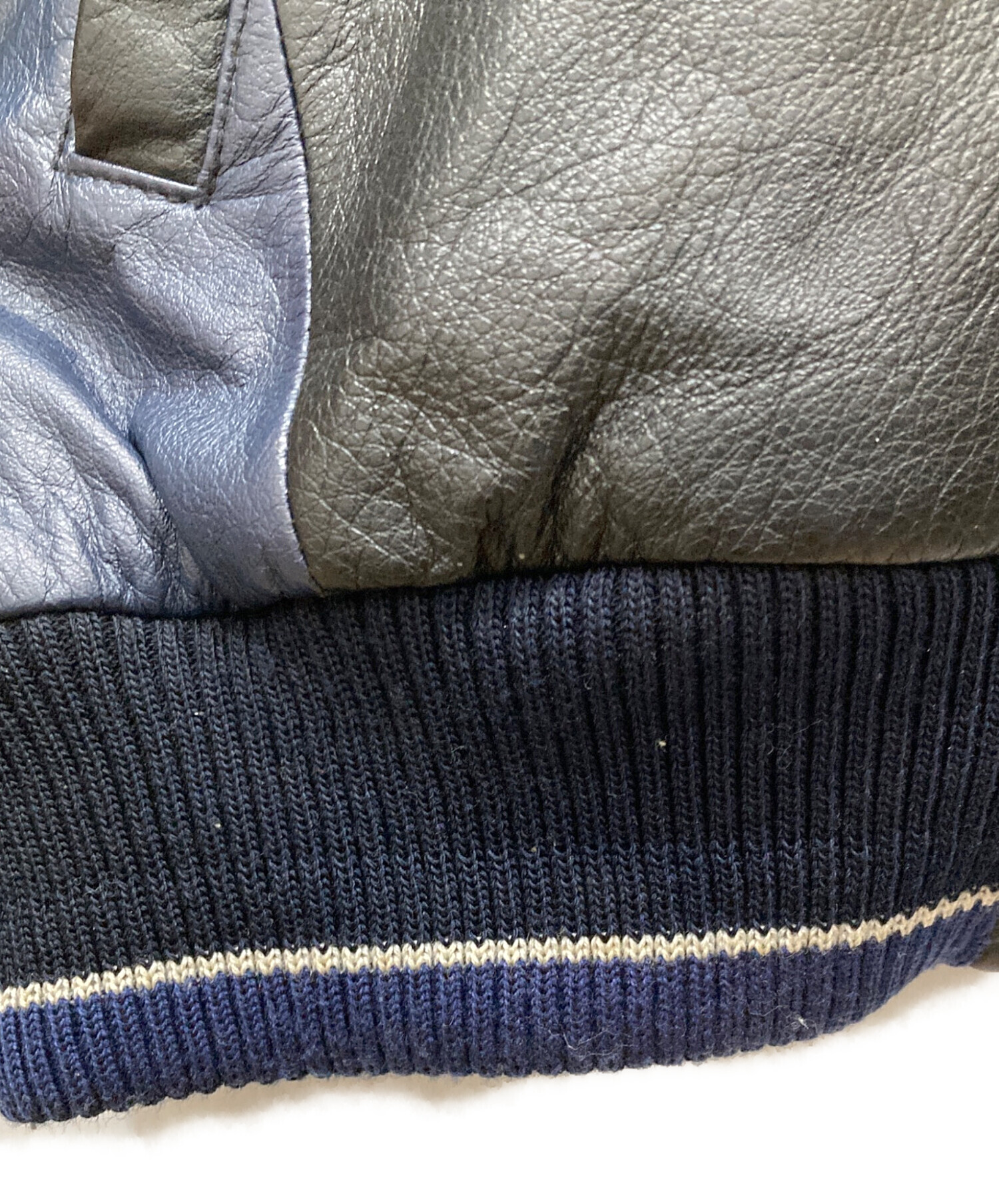 中古・古着通販】GENUINE MERCHANDISE (ジェニュイン マーチャンダイズ