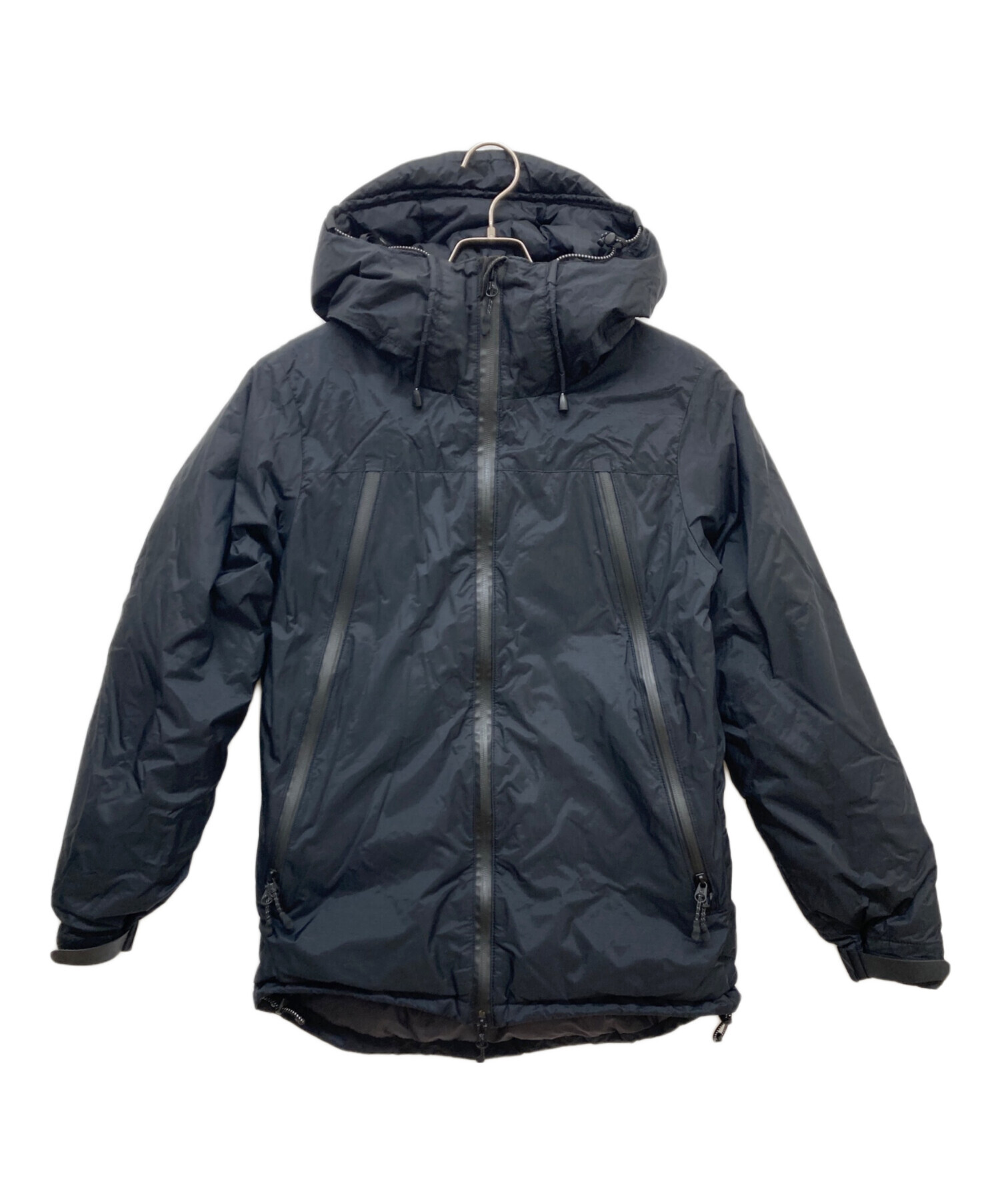 中古・古着通販】NANGA (ナンガ) URBAN RESEARCH (アーバンリサーチ