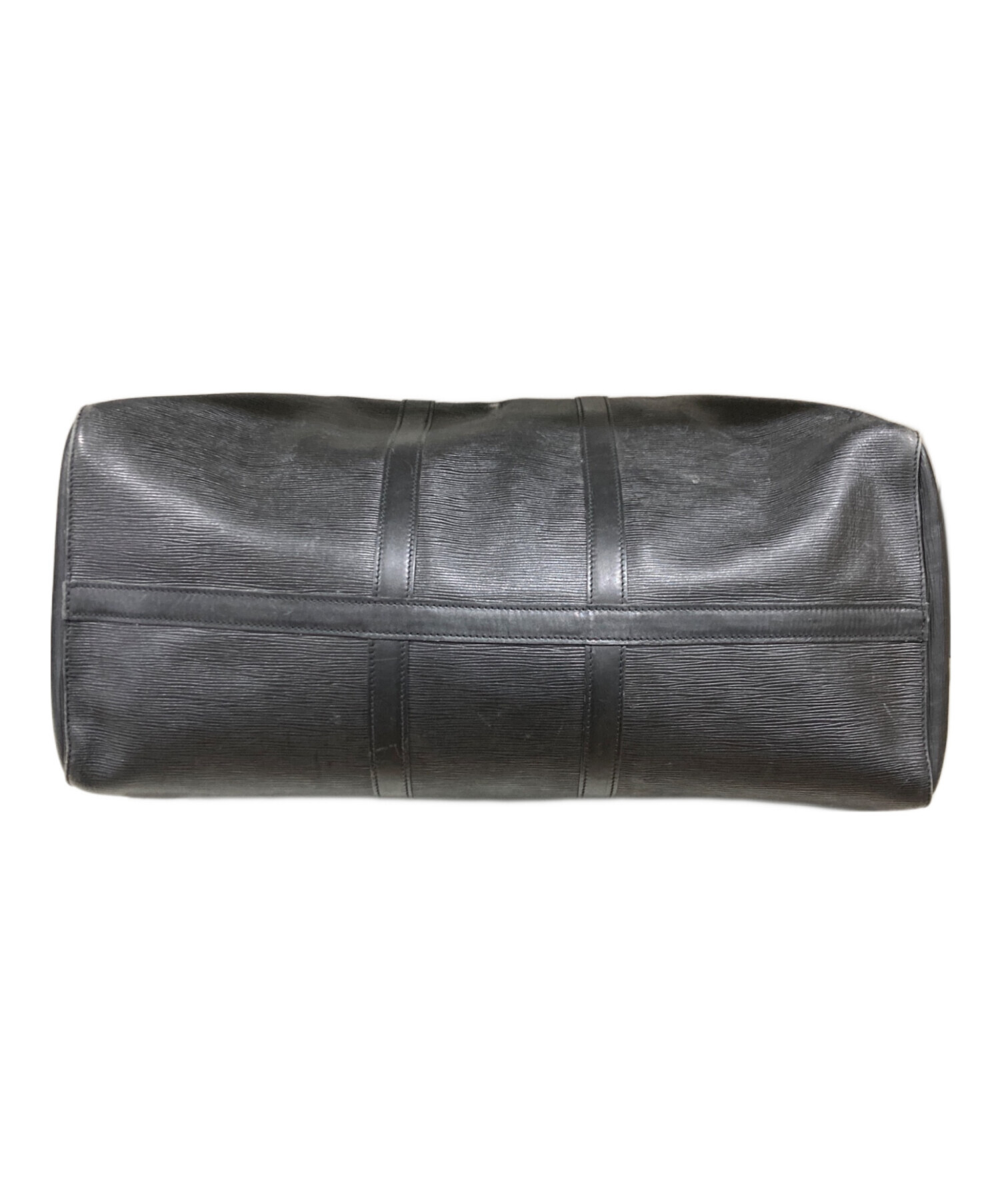 中古・古着通販】LOUIS VUITTON (ルイ ヴィトン) エピ キーポル55