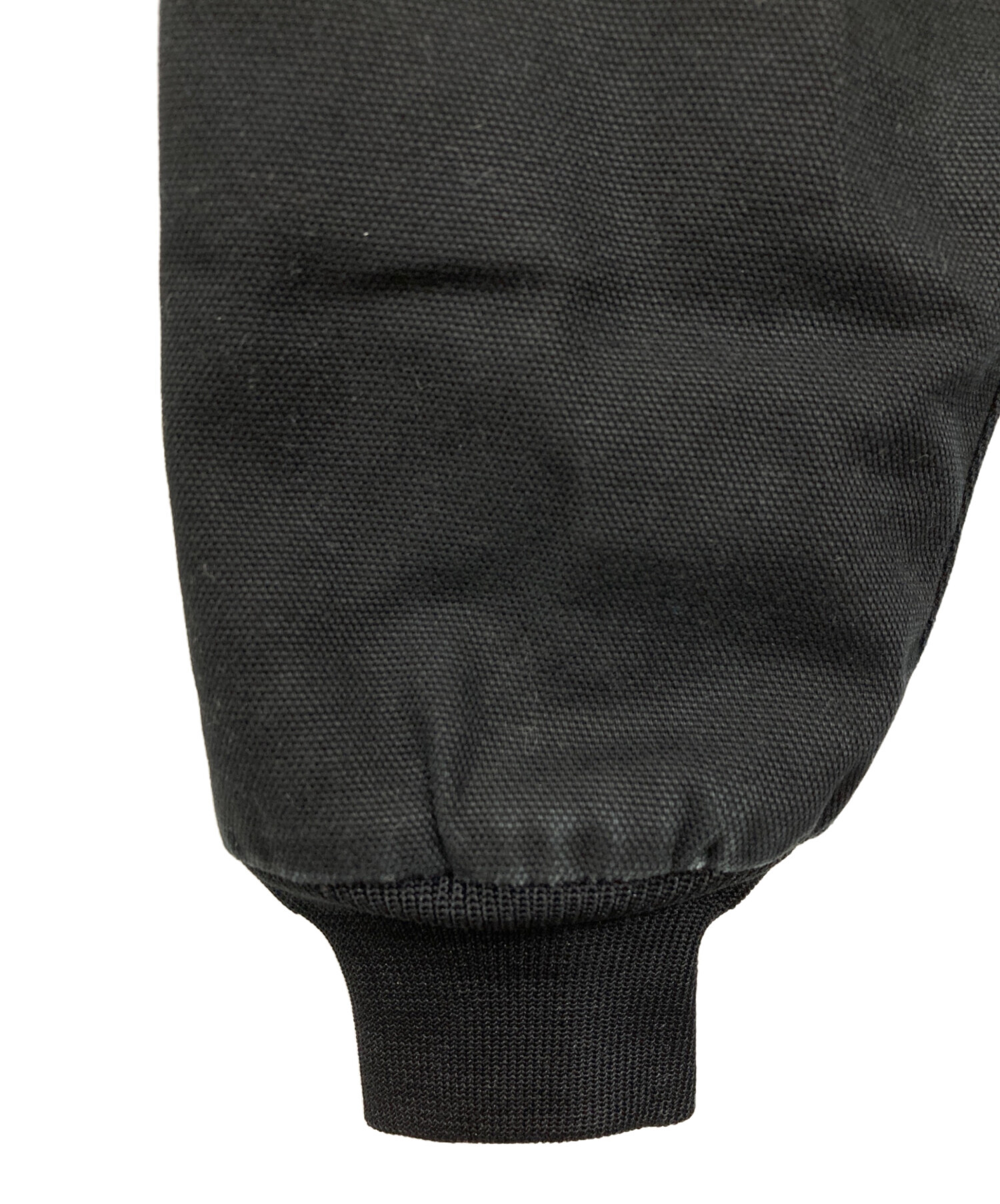 中古・古着通販】Dickies (ディッキーズ) アクティブジャケット