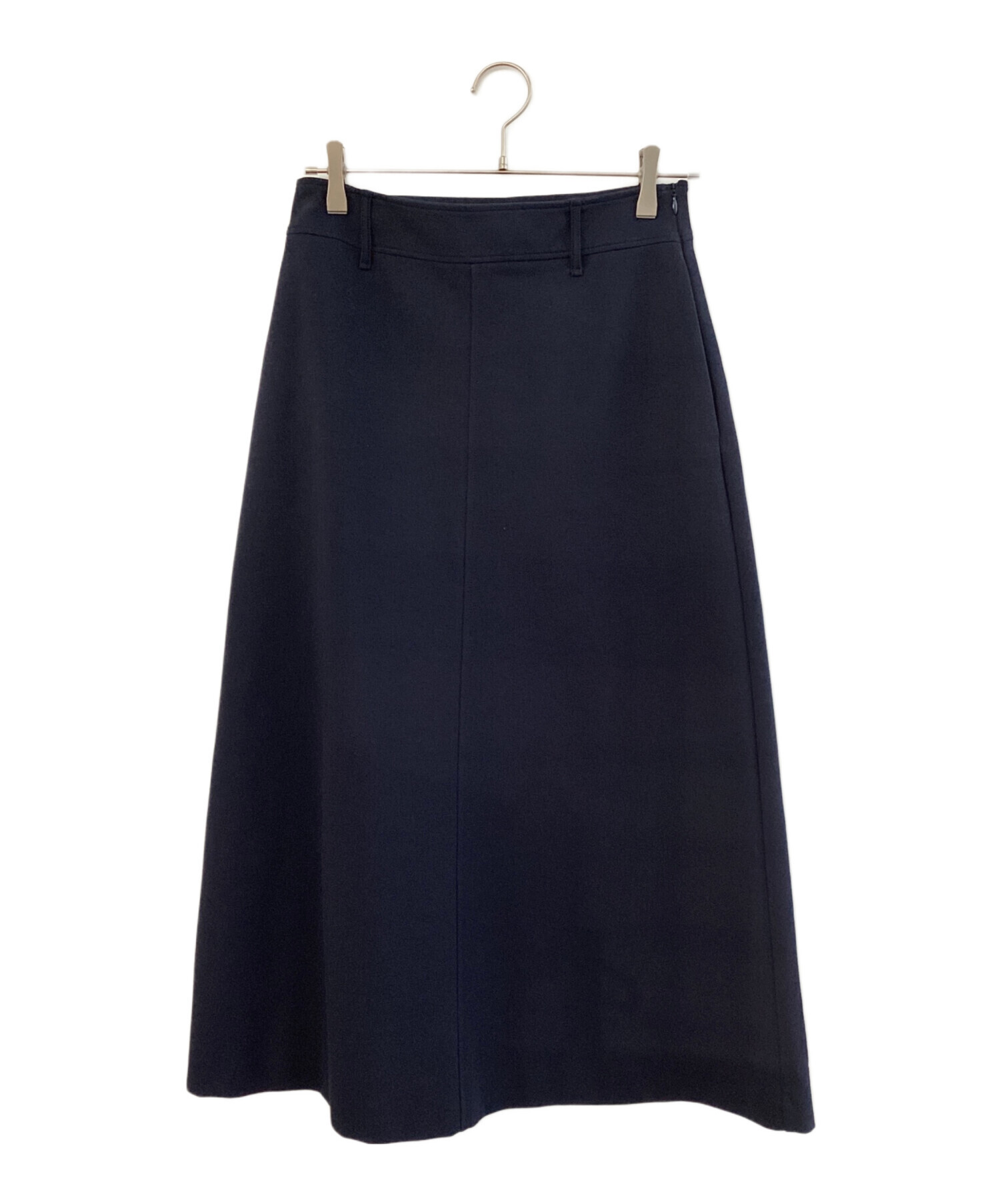 中古・古着通販】BRUNELLO CUCINELLI (ブルネロクチネリ) スカート