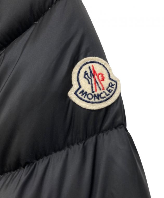 中古・古着通販】MONCLER (モンクレール) TORCYN ダウンコート