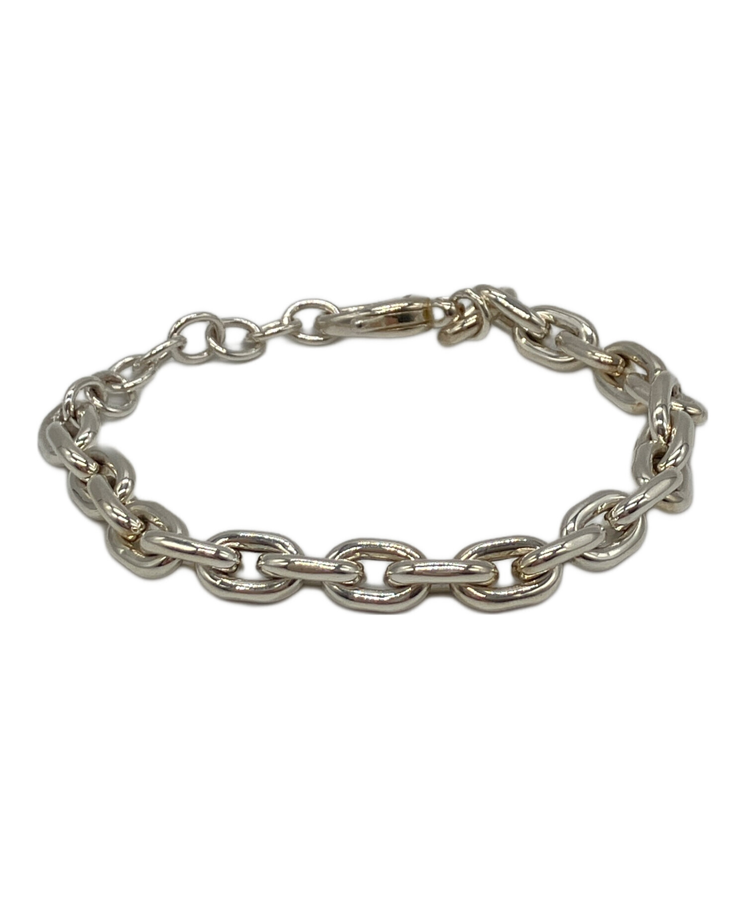 中古・古着通販】AVALANCHE (アヴァランチ) アズキブレスレット