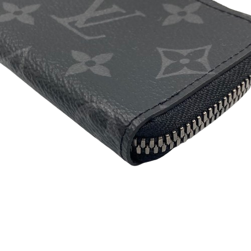 ブランド品高価買取・質のTRIANGLE【Louis Vuitton ルイヴィトン