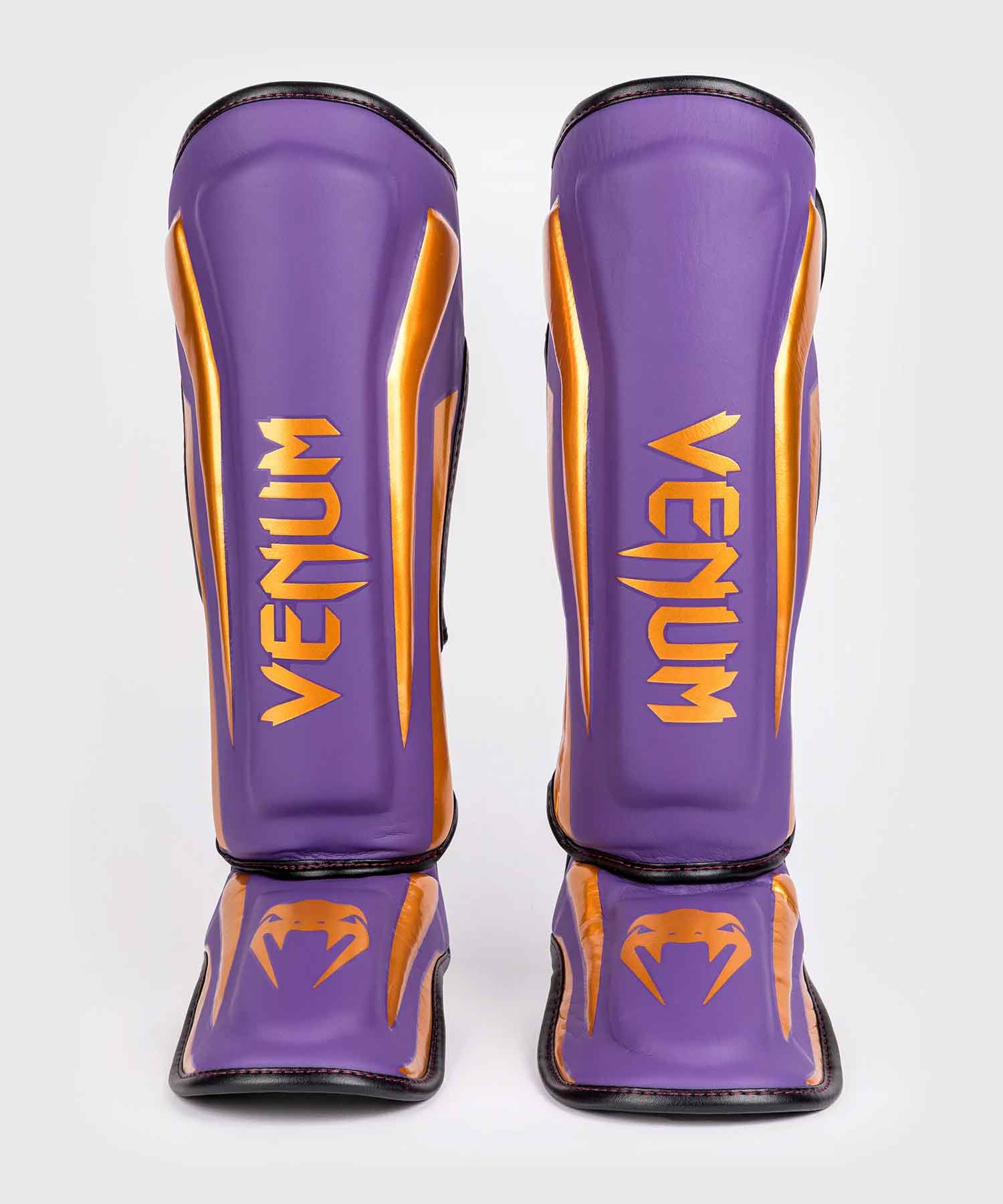 VENUM／ヴェナム シンガード（レガース） Elite Shin Guards Special