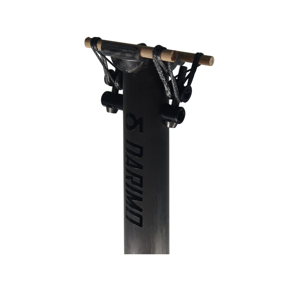 T1 シートポスト | TRISPORTS