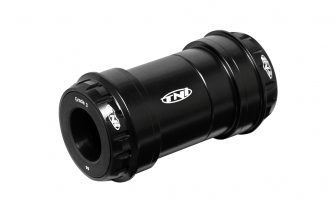 LiteFly 3D カーボン サドル | TRISPORTS