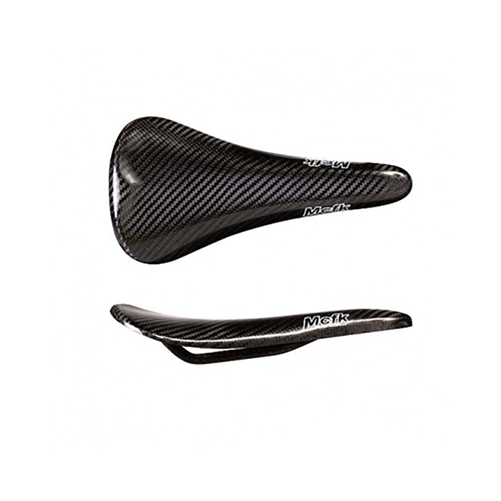 カーボンサドル | TRISPORTS