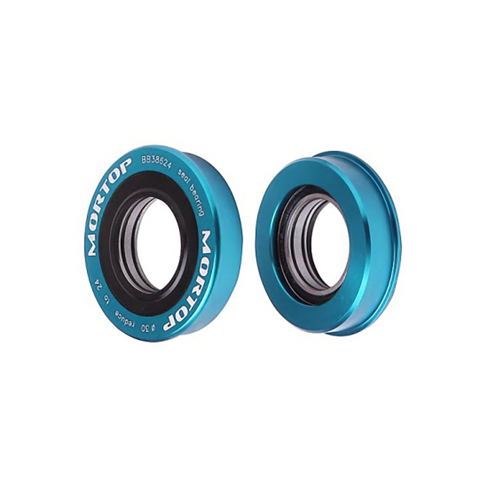 BB386 アダプター(24mm) | TRISPORTS