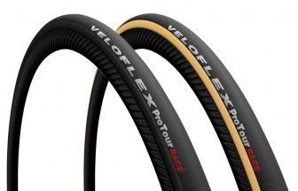 ProTour (プロツアー) TU | TRISPORTS