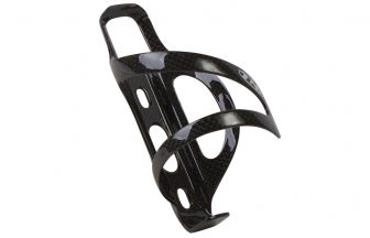 LiteFly 3D カーボン サドル | TRISPORTS