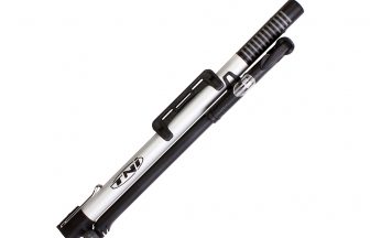 Ergonox カーボンサドル | TRISPORTS