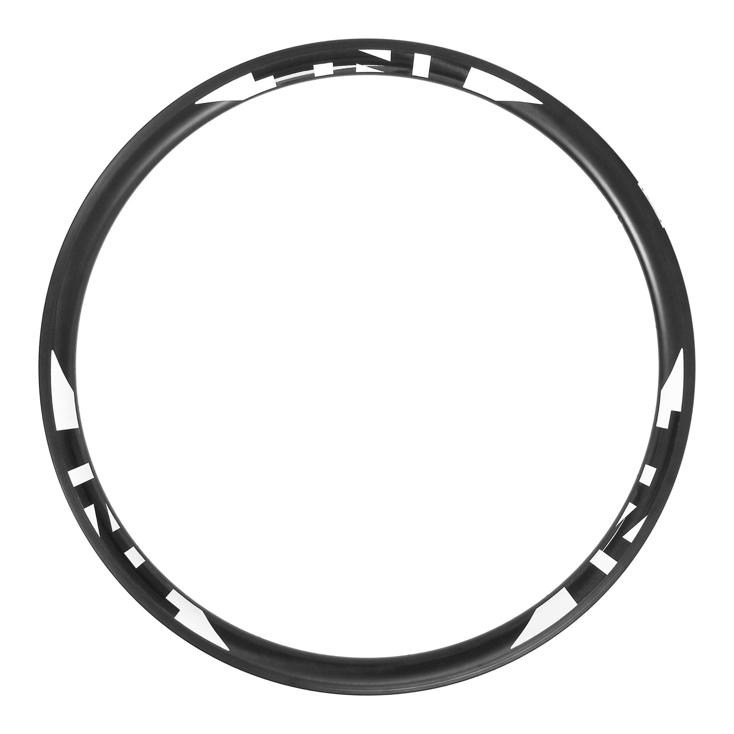 ROAD 35 (TL) カーボンリム | TRISPORTS