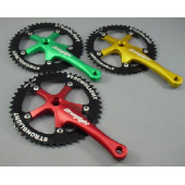 STRONGLIGHTに関する記事一覧 | ページ 4 | TRISPORTS