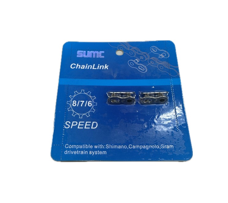 6/7/8S チェーンリンク | TRISPORTS