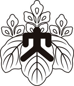 ソフトテニス部｜クラブ｜TWCPE HEADLINE