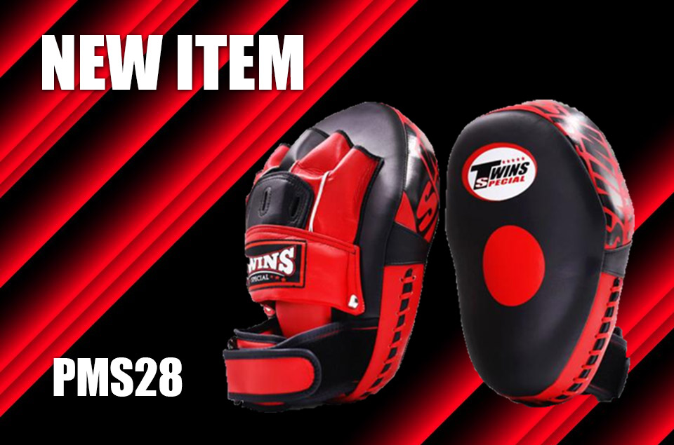 TWINS JAPAN】グローブ・ミット等ボクシング用品の通販サイト