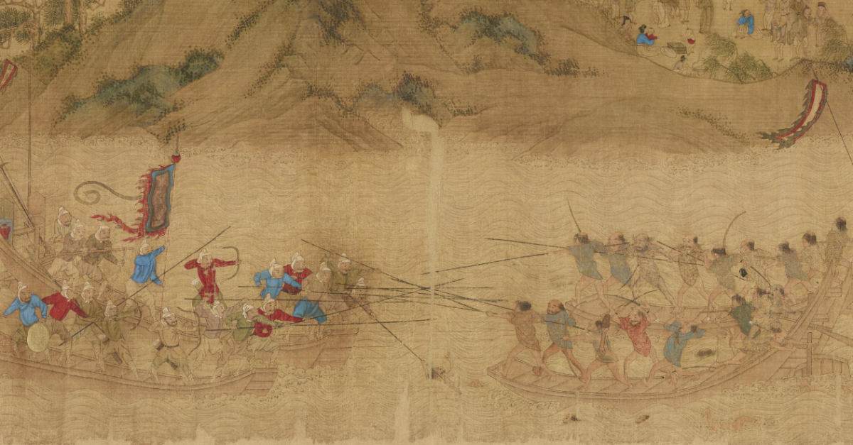 スマホで自在に楽しむ貴重史料のアーカイブ | 東京大学