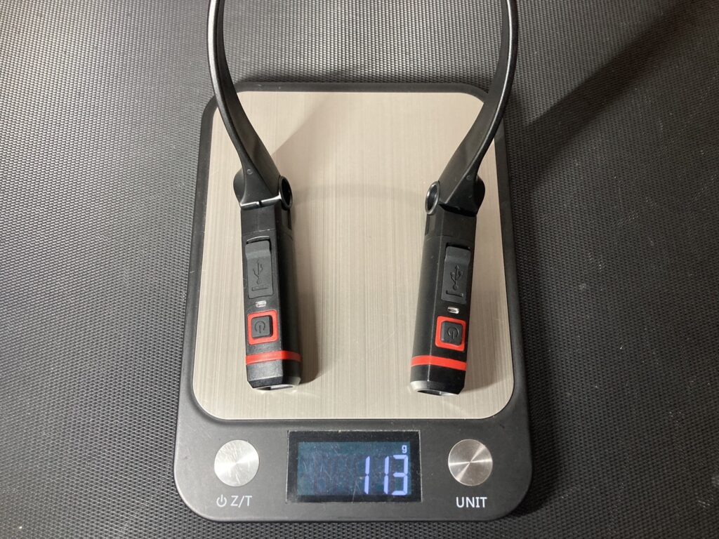 おすすめ工具】手元を照らせて使いやすい！スナップオンのネックライト