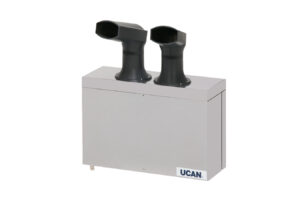 FT-Fシリーズ - 産業用・業務用加湿器のユーキャン株式会社