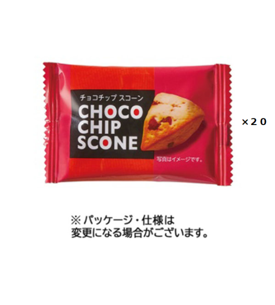 brunt gus case 250&500 旧チョコチップ brunt gus case 250&500 旧