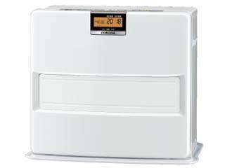 コロナ FH-EX7314BY 石油ファンヒーター ウエダ金物【公式サイト】