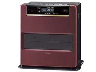 コロナ FH-WZ3615BY 石油ファンヒーター ウエダ金物【公式サイト】