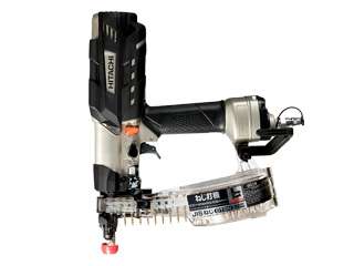 常圧ビス打ち機【激安通販ウエダ金物】公式サイト