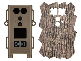 マザーツール MTW-INC300IR 増設用ワイヤレスカメラ ウエダ金物【公式