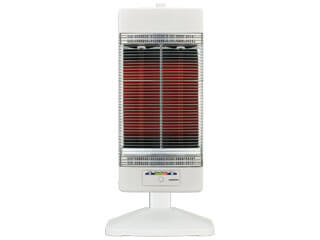 コロナ CH-1222R-W コアヒート ウエダ金物【公式サイト】