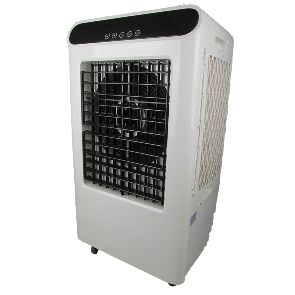 トヨトミ TIW-AS180M 窓用エアコン 人感センサー付モデル ウエダ金物