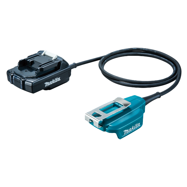 マキタ BAP18Eバッテリアダプタ A-72067 ウエダ金物【公式サイト】