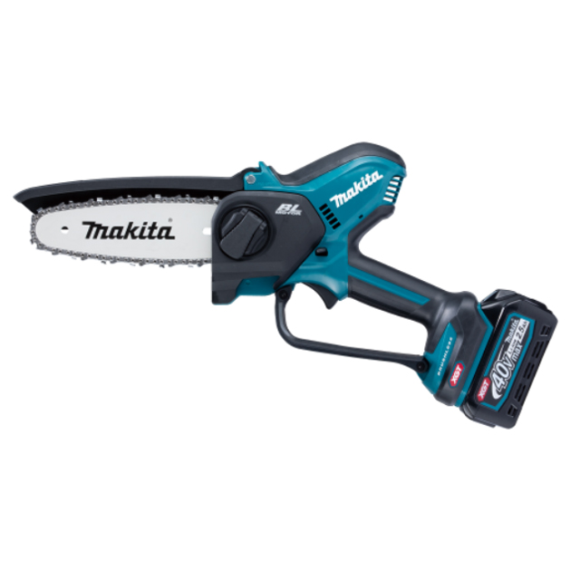 マキタ UC170DRF 充電式塩ビ管チェーンソー ウエダ金物【公式サイト】