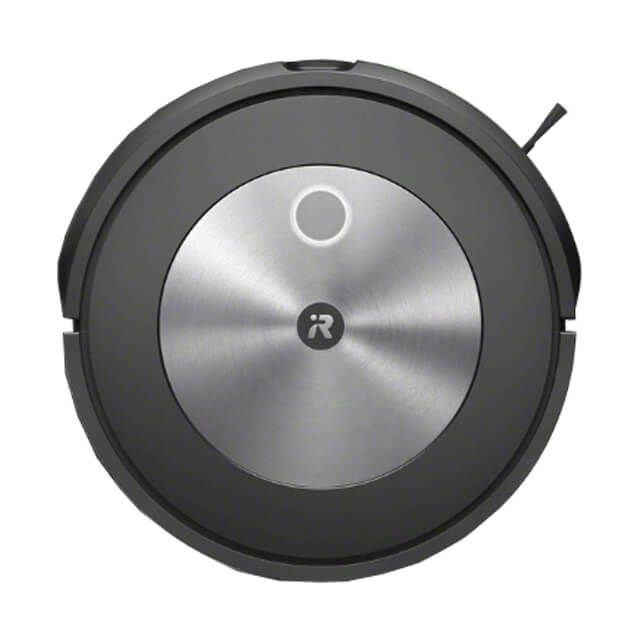 アイロボット j7 15860 ロボット掃除機 ルンバj7 ウエダ金物【公式サイト】