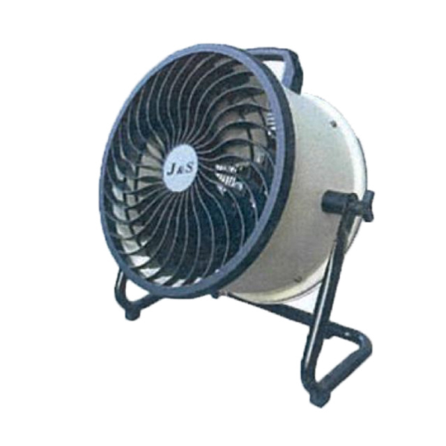 新ダイワ(やまびこ) EPF300A 送風機 ウエダ金物【公式サイト】