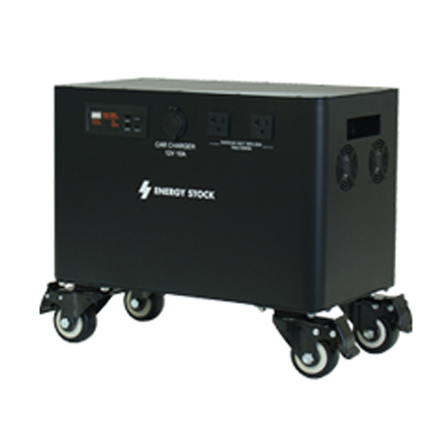 Jackery PTB021 ポータブル電源 240 ウエダ金物【公式サイト】