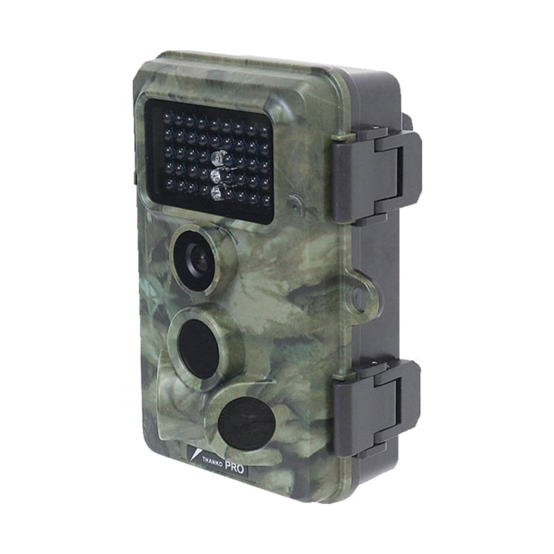 マザーツール MTW-INC300IR 増設用ワイヤレスカメラ ウエダ金物【公式