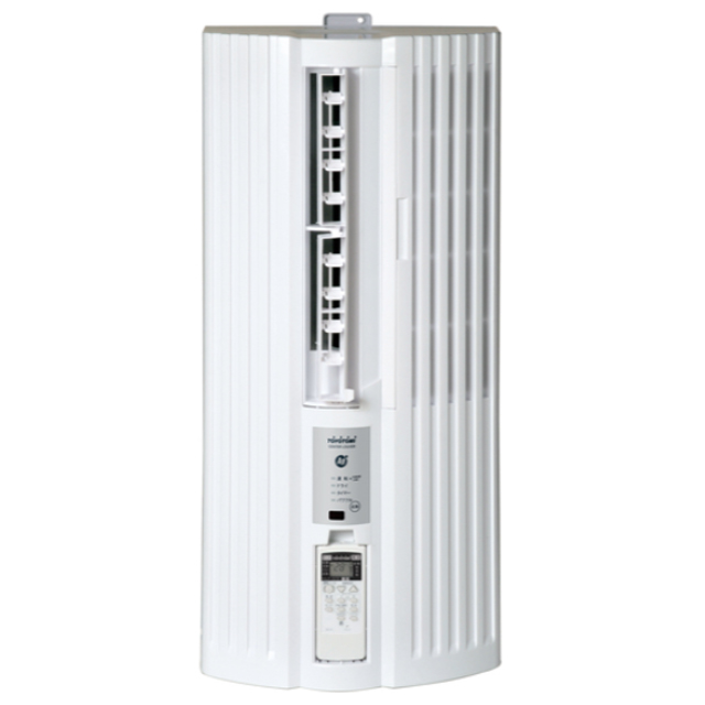 ワキタ MPR120 パワフル冷風機 ウエダ金物【公式サイト】