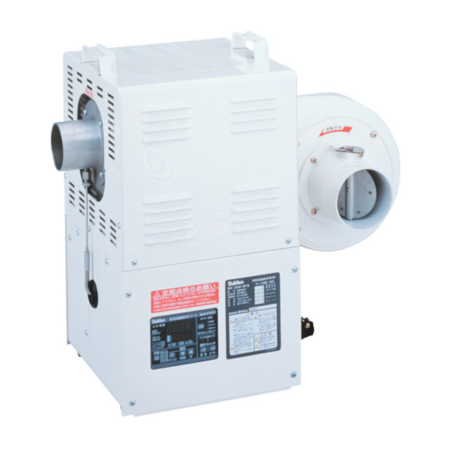 ダイキン ACK70X-T ストリーマ空気清浄機(ビターブラウン) ウエダ金物