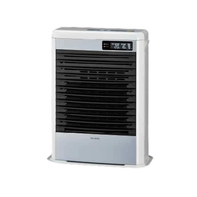 コロナ GH-C19F ブルーバーナー(A)ブルーメタリック ウエダ金物【公式