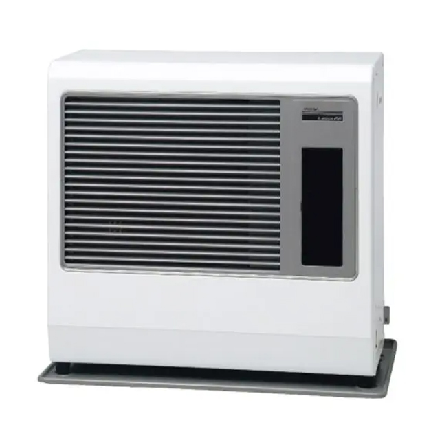 コロナ SL-6623(W) ポータブル石油ストーブ SLシリーズ ウエダ金物