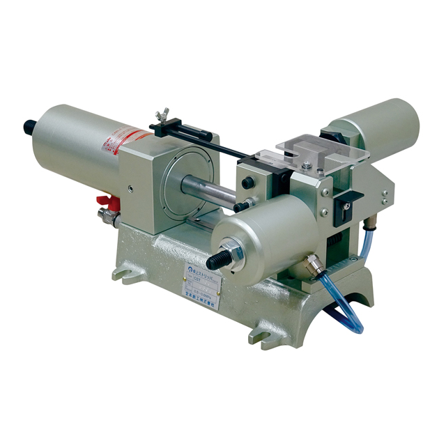 泉精器 油圧式ケーブルカッタ 85A ウエダ金物【公式サイト】