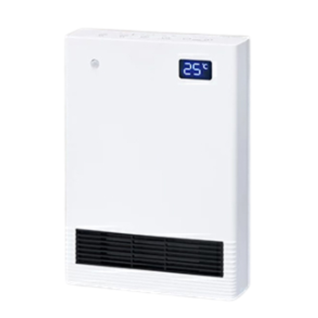 コロナ CH-124R コアヒート ウエダ金物【公式サイト】