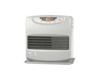 ダイニチ工業 家庭用石油ファンヒーター FW-568L ウエダ金物【公式サイト】