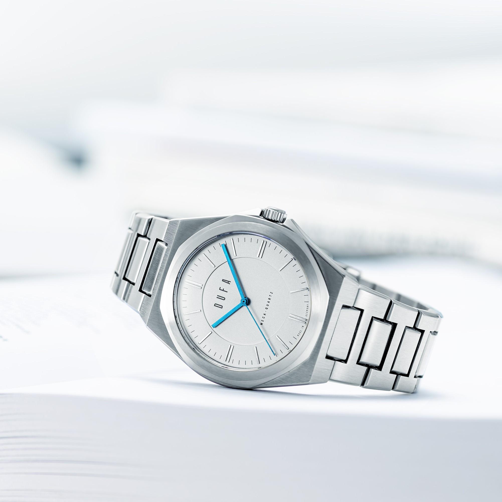 ニュース｜UENI TRADING CO.,LTD.｜ウエニ貿易グループ