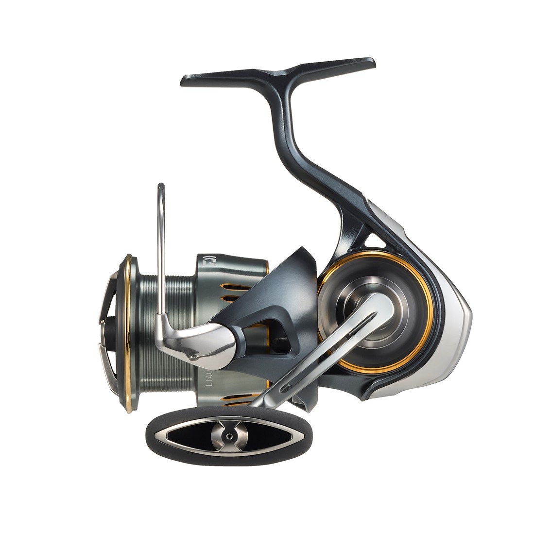 ダイワ 23 エアリティ LT 4000-XH - 上島釣具店