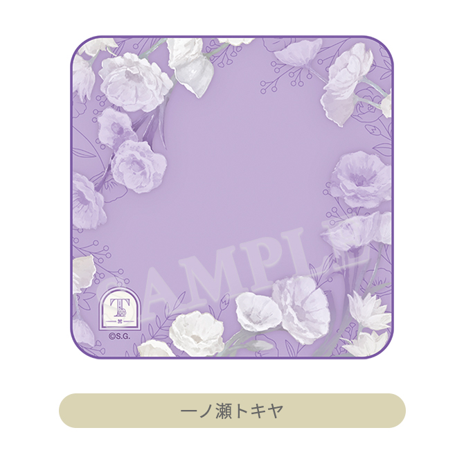 ITEM [アイテム]｜うたの☆プリンスさまっ♪ SHINING STORE