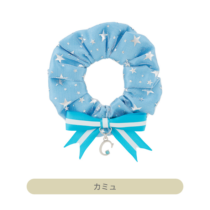 ITEM [アイテム]｜うたの☆プリンスさまっ♪ SHINING STORE