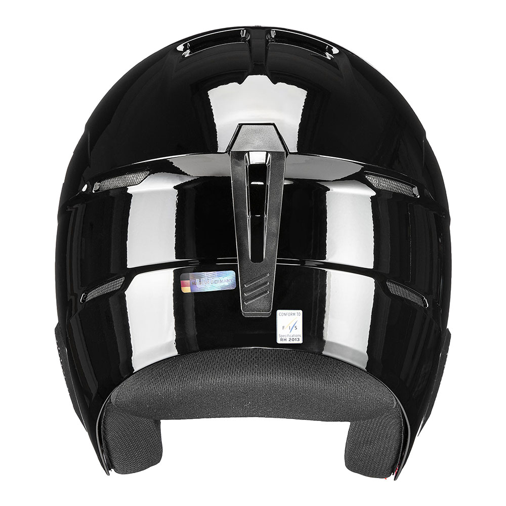 uvex invictusUVEX｜ウベックス：WINTERSPORTS CYCLING EYEWEAR